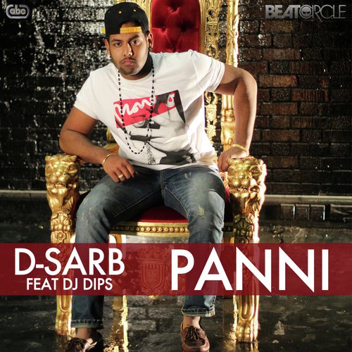 Panni by D-Sarb, Dips - Download on PagalFree