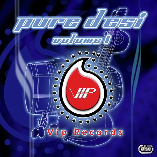 Teri Tor Vek Ke by Bobby B, Jay Jagpal, Ryan Singh, Saq,  - Download on PagalFree