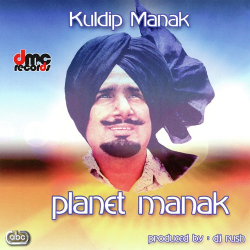 Jugni by Kuldeep Manak - Download on PagalFree
