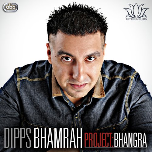 123 Boliyan (The Pedal To The Metal Mix) by Dipps Bhamrah - Download on PagalFree