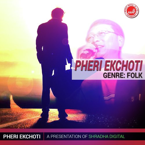 Paryo Pani by Shambhu Rai - Download on PagalFree