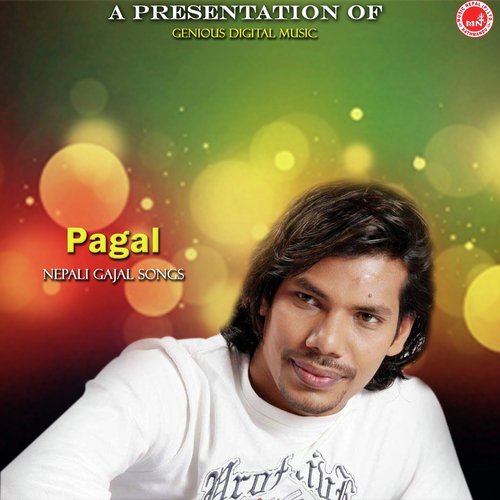 Pagal Banayou Female by Various Artists - Download on PagalFree