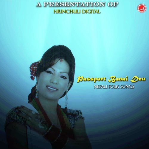 Pasport Banaideu by Various Artists - Download on PagalFree
