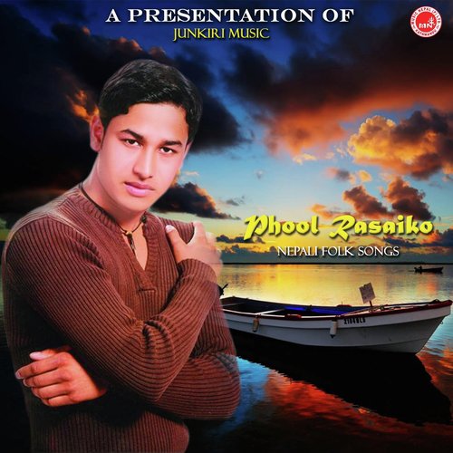 Maurilai Pir Phool by Various Artists - Download on PagalFree