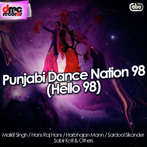 Mitran Nu Haan Diye by Various Artists - Download on PagalFree