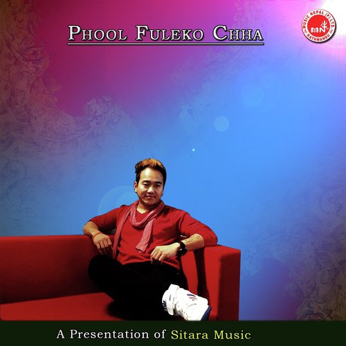 Chino Rumal by Ramji Khand - Download on PagalFree
