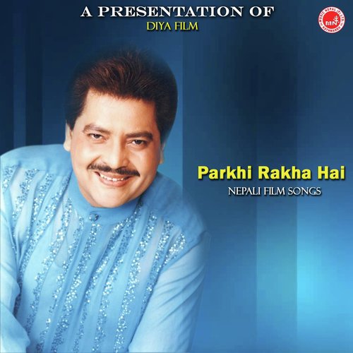 Timilai Dekhne by Various Artists - Download on PagalFree