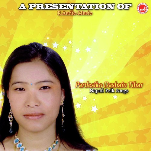 Achheta Launalai by Ramesh Raj Bhattarai amp Devi Gharti - Download on PagalFree