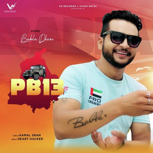 Pb 13 Sangruriyr by Babla Dhuri - Download on PagalFree