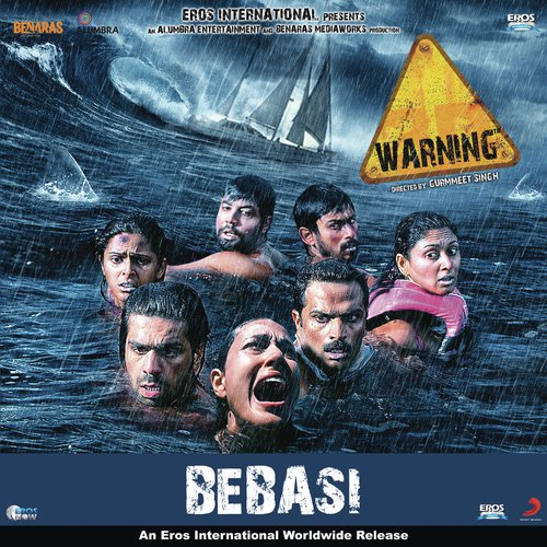 Bebasi by Meet Bros - Download on PagalFree