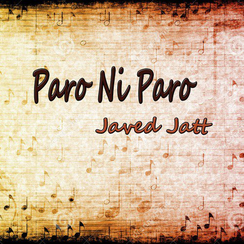 Jina Pichay Asi by Javed Jatt - Download on PagalFree