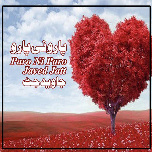 Phar Kay Kitaban by Javed Jatt - Download on PagalFree