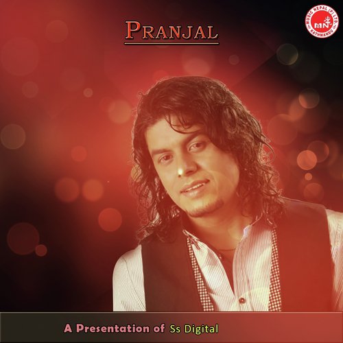 Arkai Lai Rojdai by Pramod Kharel - Download on PagalFree