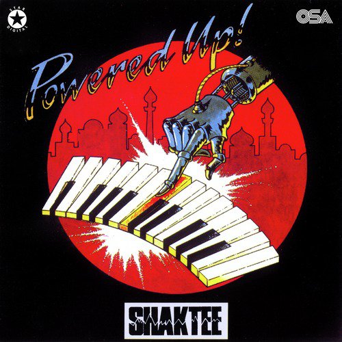 Laal Vanga by Shaktee - Download on PagalFree