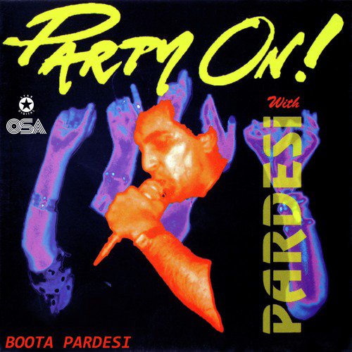 Gubru by Boota Pardesi - Download on PagalFree