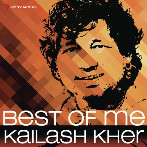 Love Sex Aur Dhokha by Various Artists - Download on PagalFree