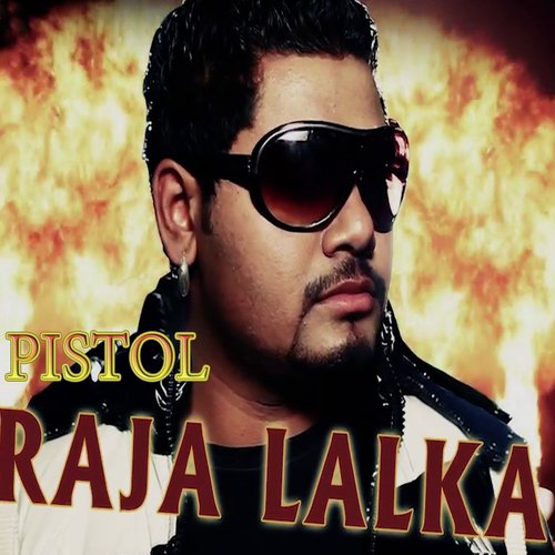 Pistol by Raja Lalka - Download on PagalFree