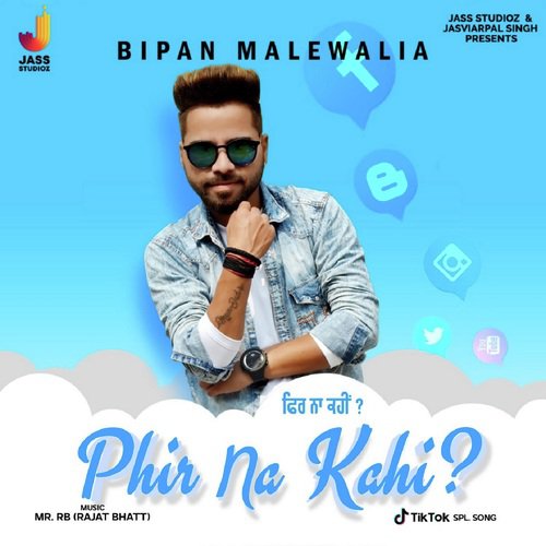 Bipan Malewalia by Bipan Malewalia - Download on PagalFree