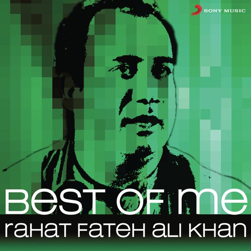 Aankhon Mein Neendein (From We Are Family ) by Rahat Fateh Ali Khan - Download on PagalFree