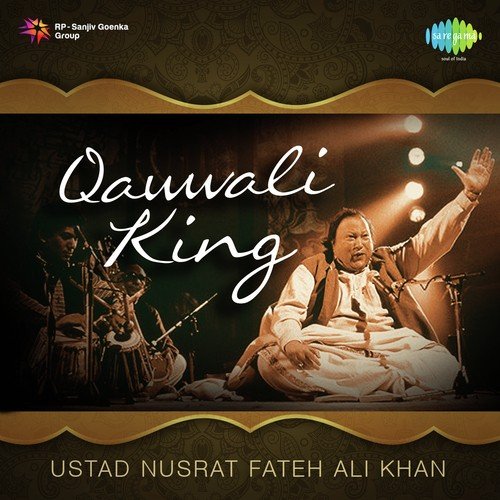 Eh Sochan Soch Ke Dil Mera by Nusrat Fateh Ali Khan - Download on PagalFree