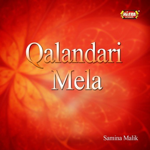 Shahbaz Karey Parvaz by Samina Malik - Download on PagalFree