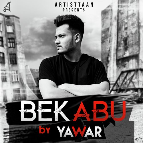 Bekabu by Yawar - Download on PagalFree