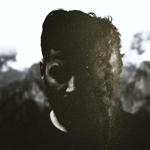 Toh Aaja Na by Yawar - Download on PagalFree