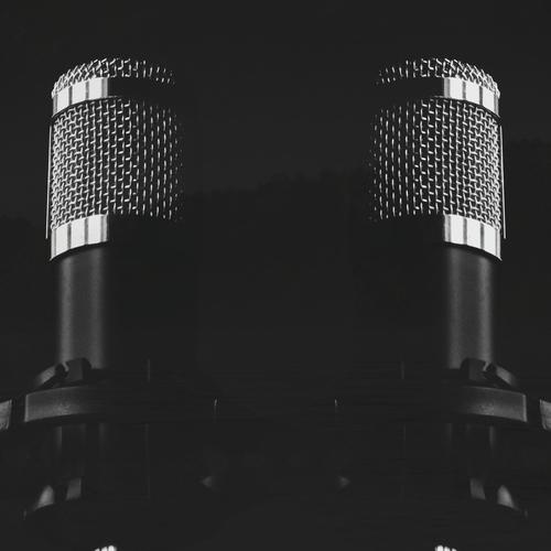 Meri Bhi Sunn Lo by Yawar - Download on PagalFree