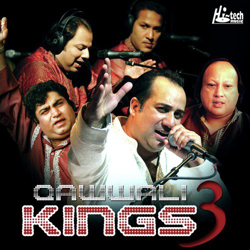 Daata Da Mela Lagya Eh by Various Artists - Download on PagalFree