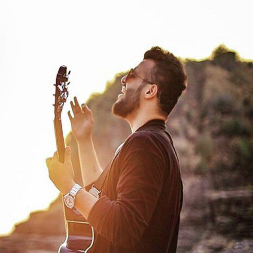 Best of Himesh Reshammiya by Himanshu Jain - Download on PagalFree