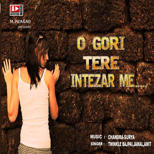 Tu Aaja Meri Bahon Me by Himanshu Jain - Download on PagalFree