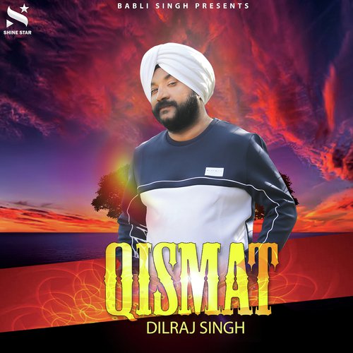 Qismat by Dilraj Singh - Download on PagalFree