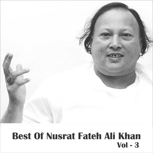 Na Duniya Na Mansab Na by Nusrat Fateh Ali Khan - Download on PagalFree