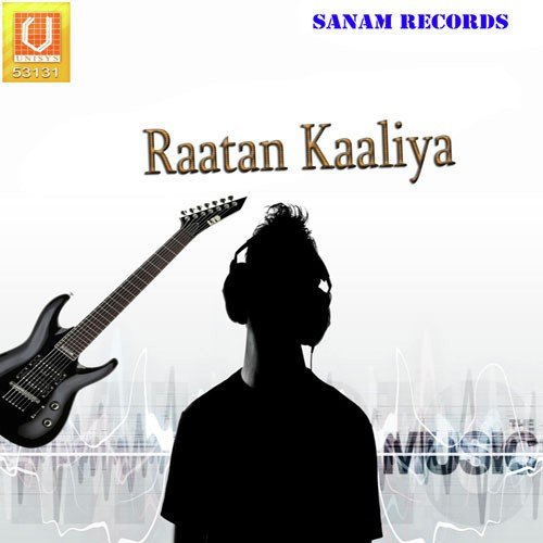 Nishaan Mit Je by Various Artists - Download on PagalFree