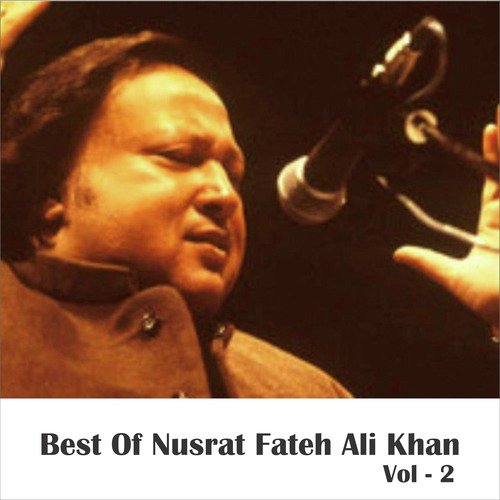 Kirpa Karo Maharaj Moinuddin by Nusrat Fateh Ali Khan - Download on PagalFree