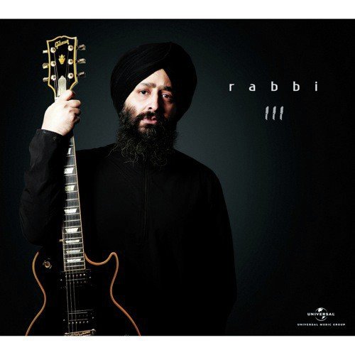 Tu Hae Khubsurat (Album Version) by Rabbi Shergill - Download on PagalFree