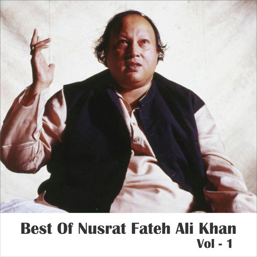 Sari Daulat Khuda Ki by Nusrat Fateh Ali Khan - Download on PagalFree