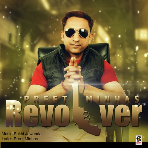 Taweet by Preet Minhas - Download on PagalFree