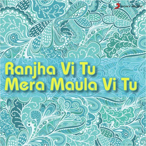 Chust Chalaaki by Various Artists - Download on PagalFree