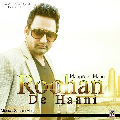 Jhanjran by Manpreet Maan - Download on PagalFree