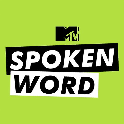 Rise Above Hate by Jazzy B, Milind Gaba (Mg) - Download on PagalFree