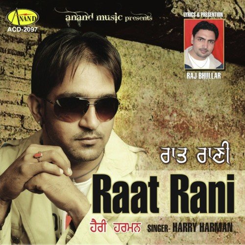 Mulakat by Harry Harman - Download on PagalFree