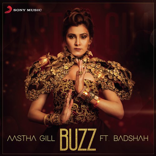 Buzz by Aastha Gill, Badshah - Download on PagalFree