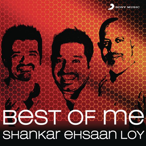Aankhon Mein Neendein (From We Are Family) by Shankar-Ehsaan-Loy - Download on PagalFree
