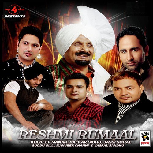 Jawani by Jaspal Sandhu - Download on PagalFree