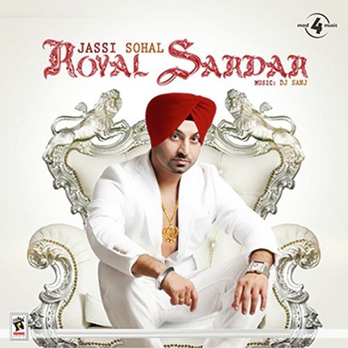 Yaarian by Jassi Sohal - Download on PagalFree