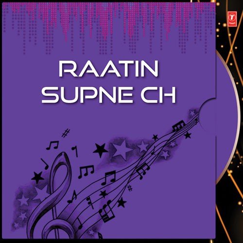 Sun Rata Adiye by Gurpreet Sarabha - Download on PagalFree