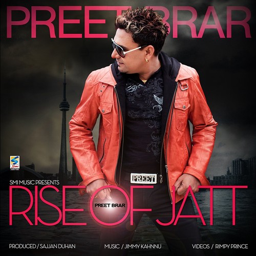 Teri Yaari Karke by Preet Brar - Download on PagalFree