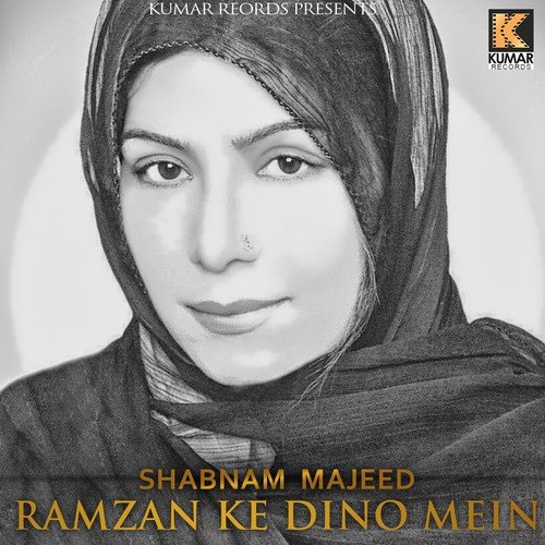Ody Qadman De Vich by Shabnam Majeed - Download on PagalFree