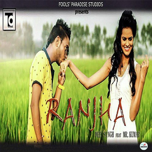 Ranjha by Dee Singh - Download on PagalFree